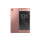 Sony Xperia XA1 G3112 Dual SIM różowy - 360654 - zdjęcie